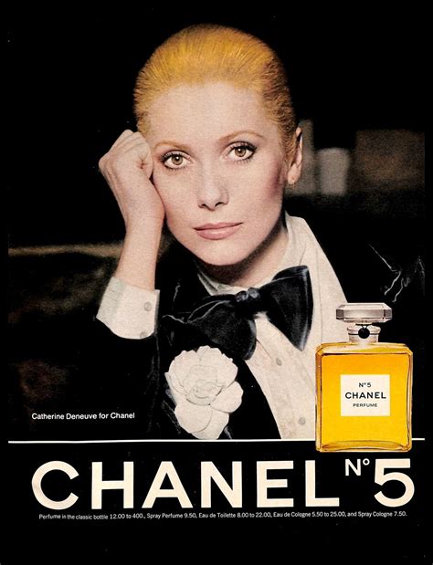 chanel perfume ads|chanel no 5 perfume advert.